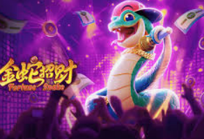 6686下载电脑免费版