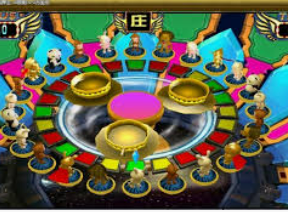 6686下载桌面版客户端