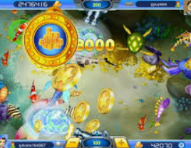 6686下载电脑免费版