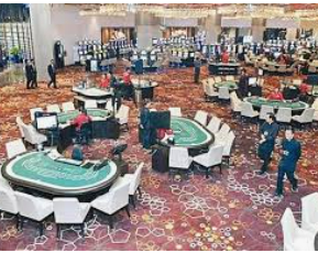 6686下载电脑免费版